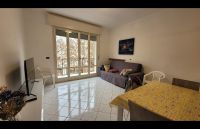 Appartamento 011